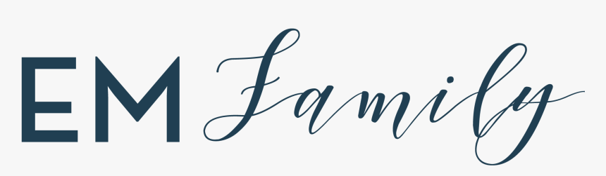 Calligraphy, HD Png Download