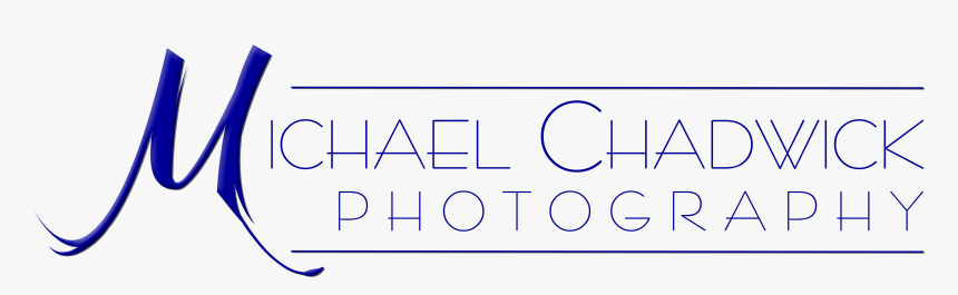 Parallel, HD Png Download