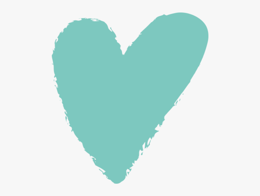 Heart, HD Png Download