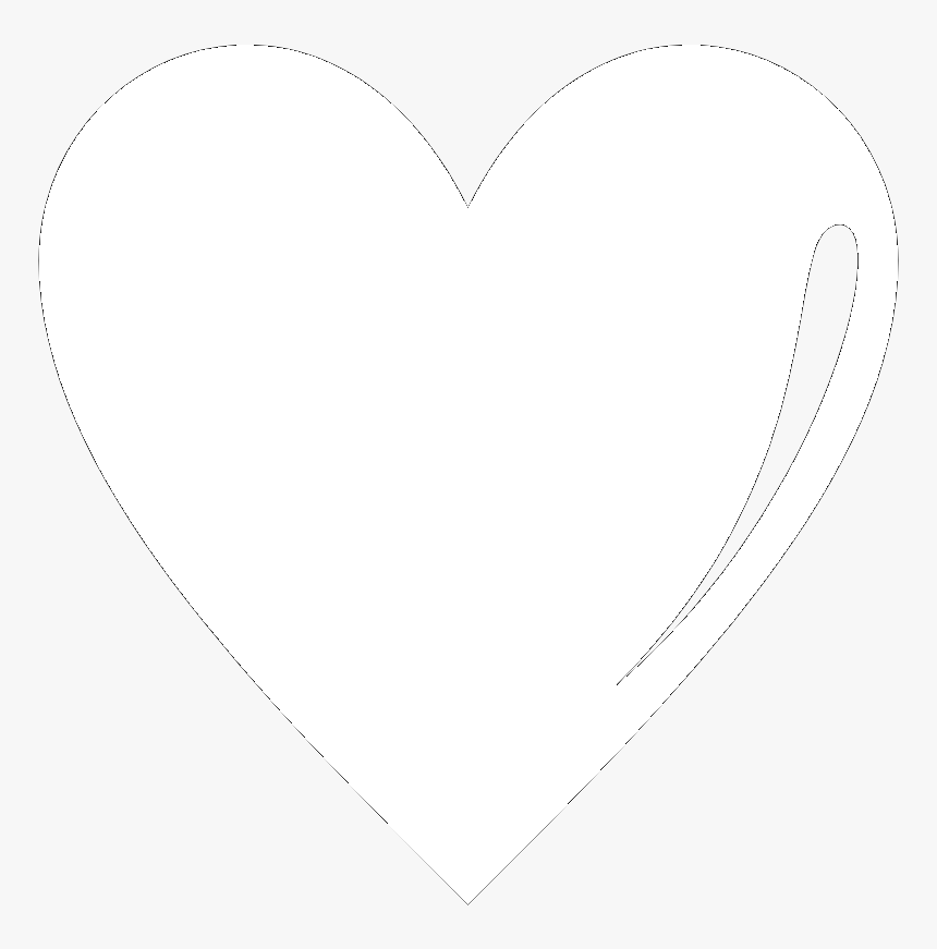 Theme Love - Heart, HD Png Download