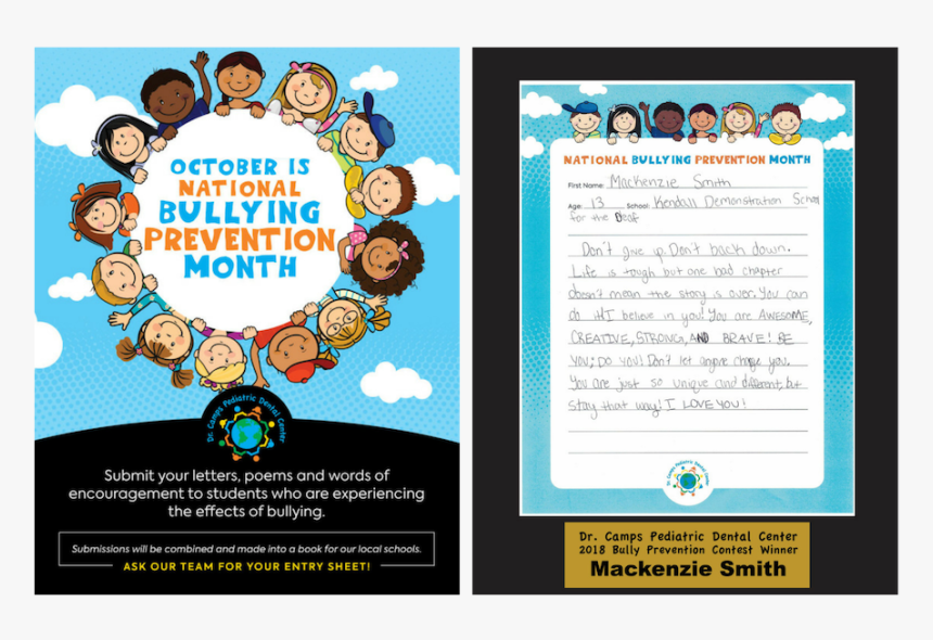 Flyer, HD Png Download