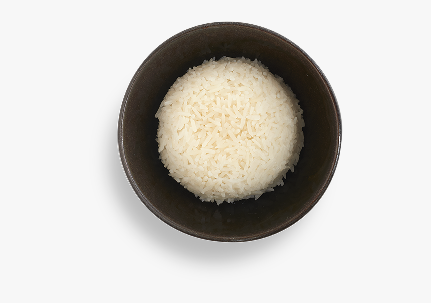 Brown Rice Wagamama, HD Png Download
