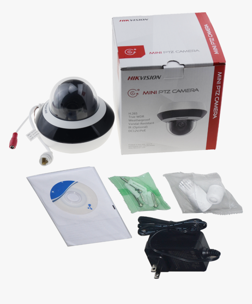 Clothes Iron, HD Png Download