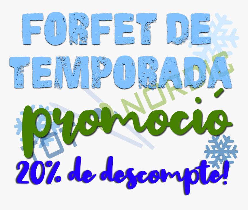 Calligraphy, HD Png Download