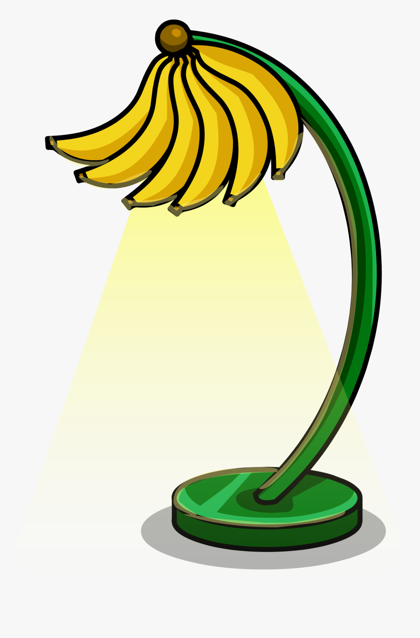 Club Penguin Rewritten Wiki, HD Png Download