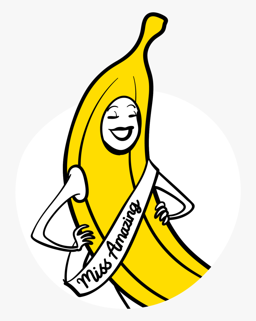 Asset 105 100 1 1, HD Png Download