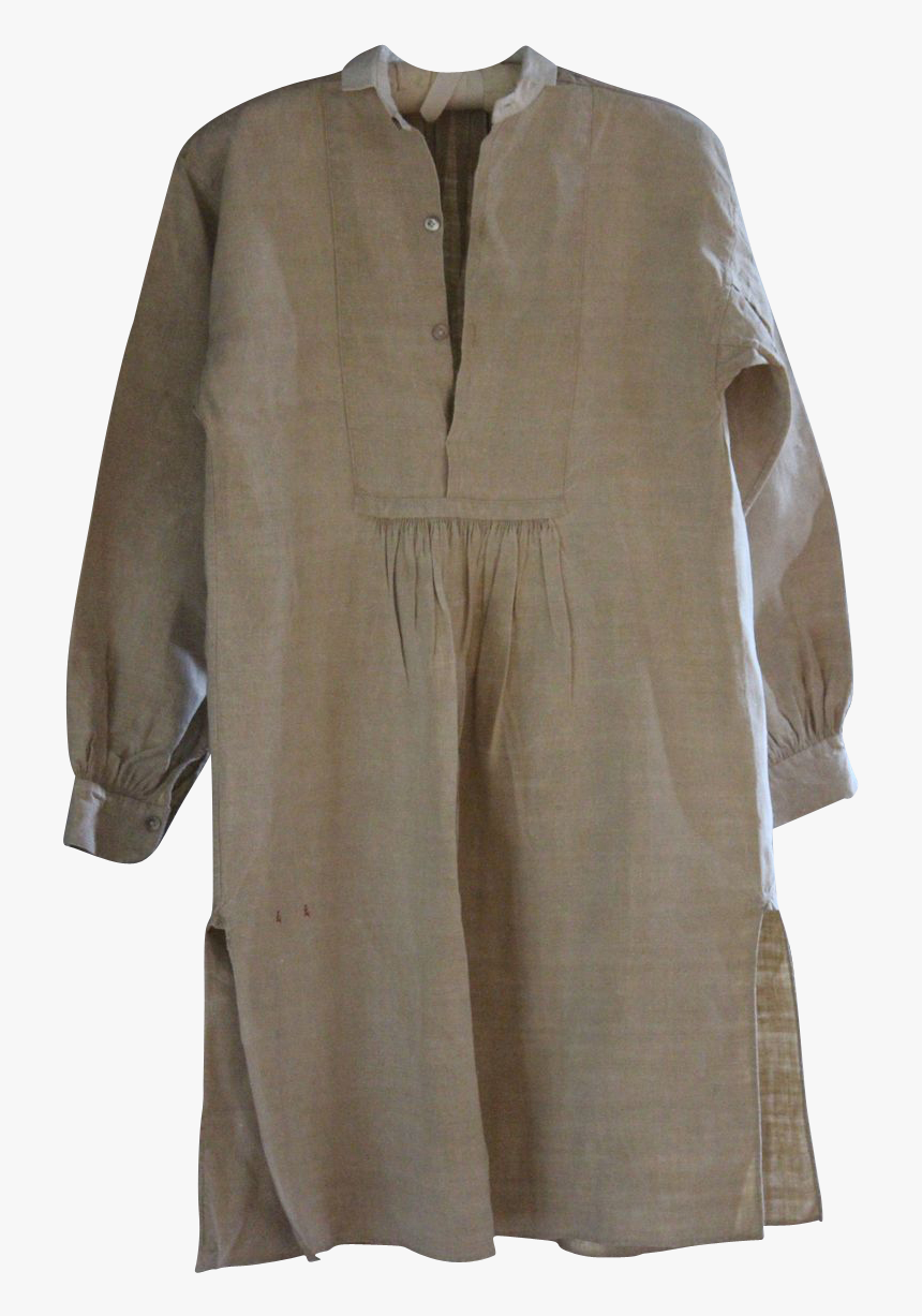 Clothes Hanger, HD Png Download