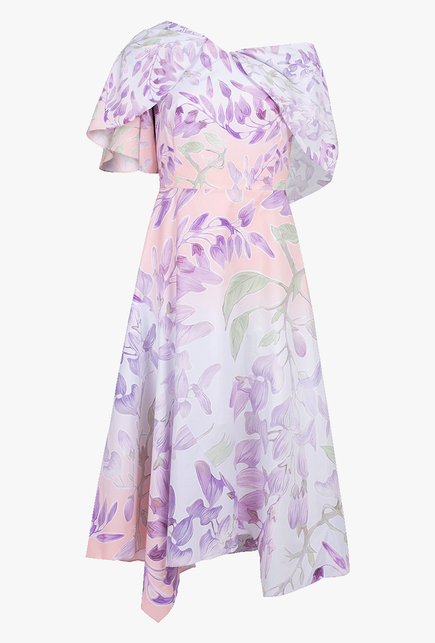 Day Dress, HD Png Download