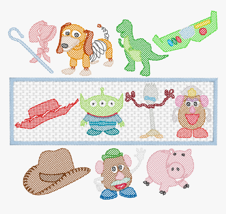 Clip Art, HD Png Download