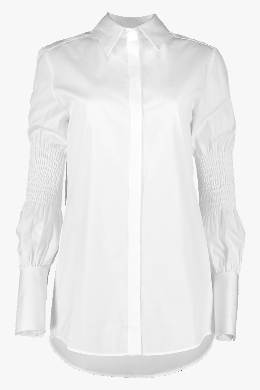 Blouse, HD Png Download