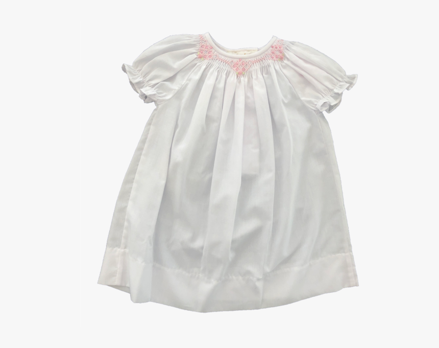Blouse, HD Png Download