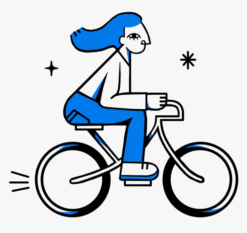 Hjola, HD Png Download