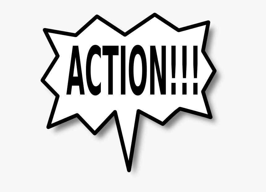 Comic Book Bubble Png, Transparent Png