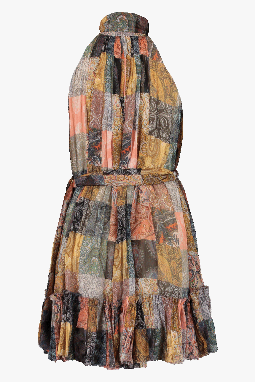 Cocktail Dress, HD Png Download