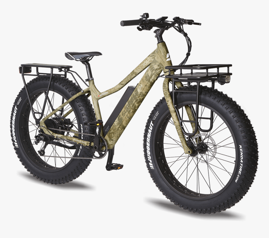 Surface 604 Boar, HD Png Download