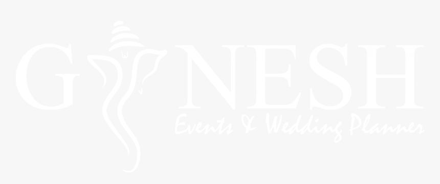 Calligraphy, HD Png Download