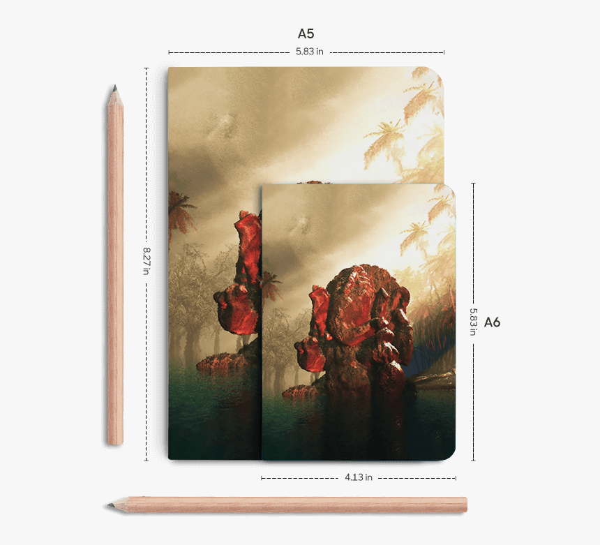 Still Life, HD Png Download