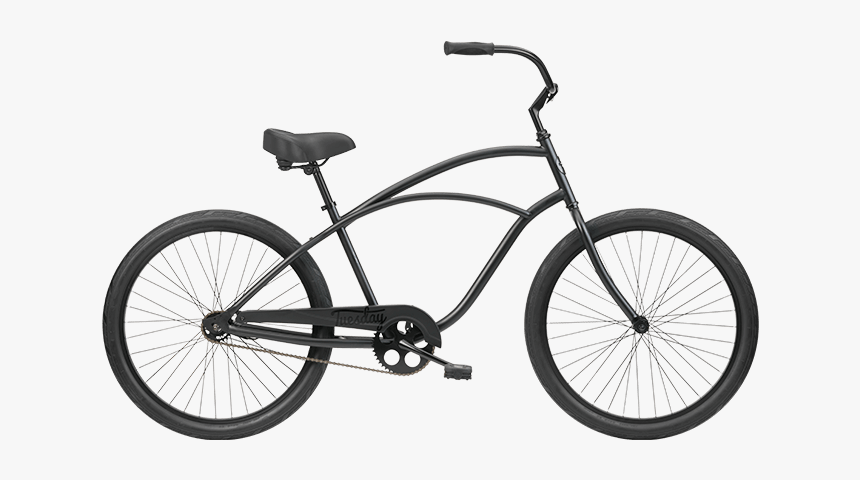 Orbea Alma H30 Eagle, HD Png Download