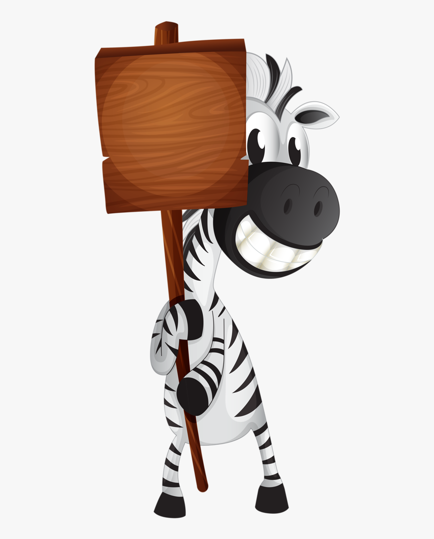 Safari Png Placa, Transparent Png