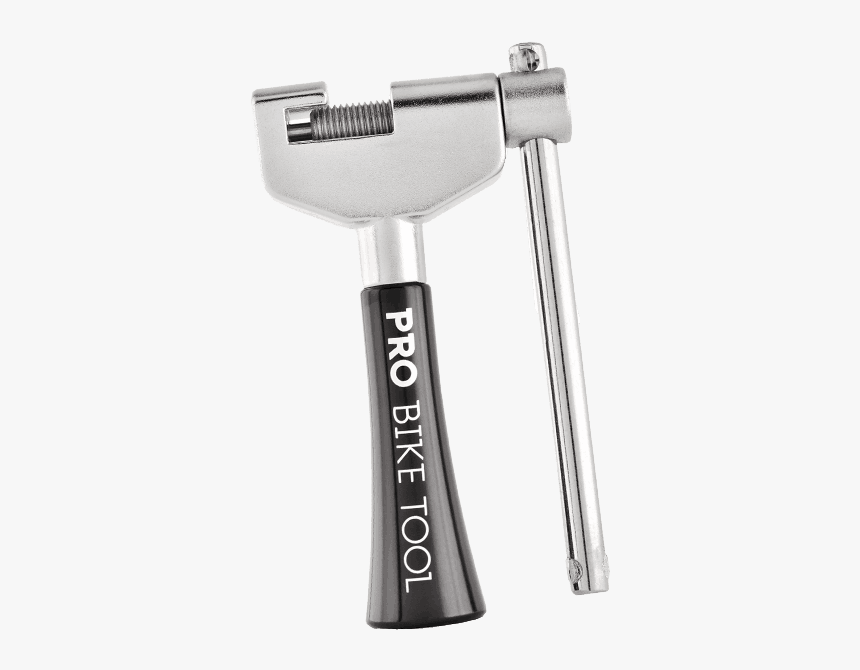 Metalworking Hand Tool, HD Png Download