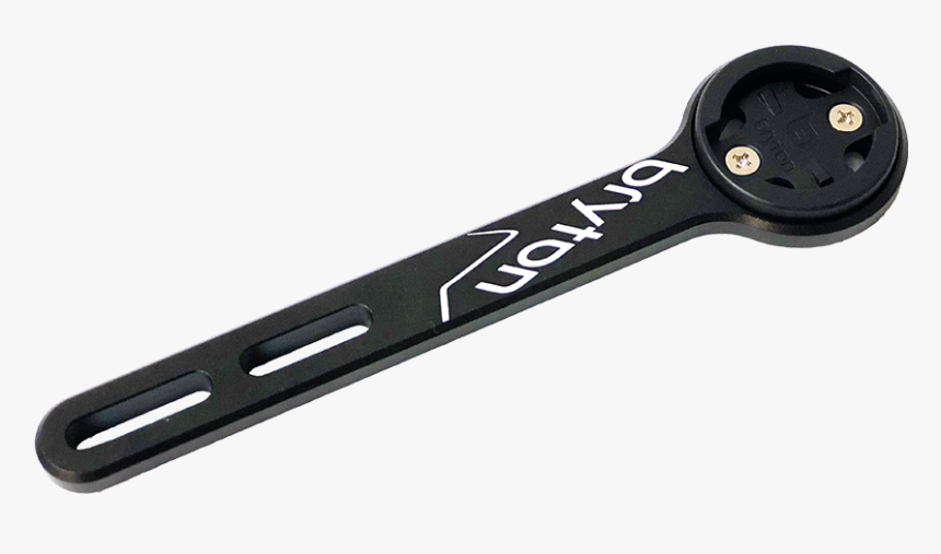 Key, HD Png Download