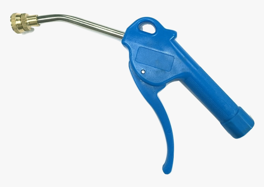 Air Blower 8 X 120mm - Air Gun Noise Low, HD Png Download
