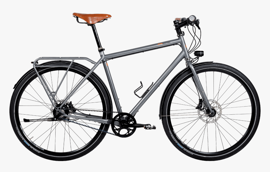 Marin Four Corners 2020, HD Png Download