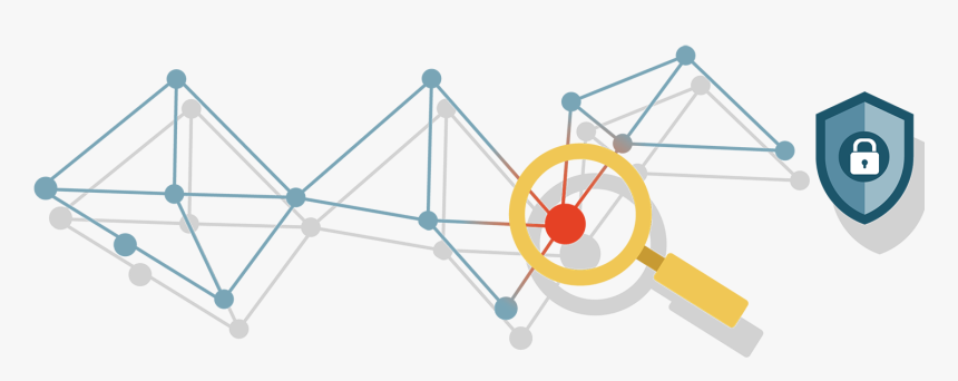 Switch - Road Bicycle, HD Png Download