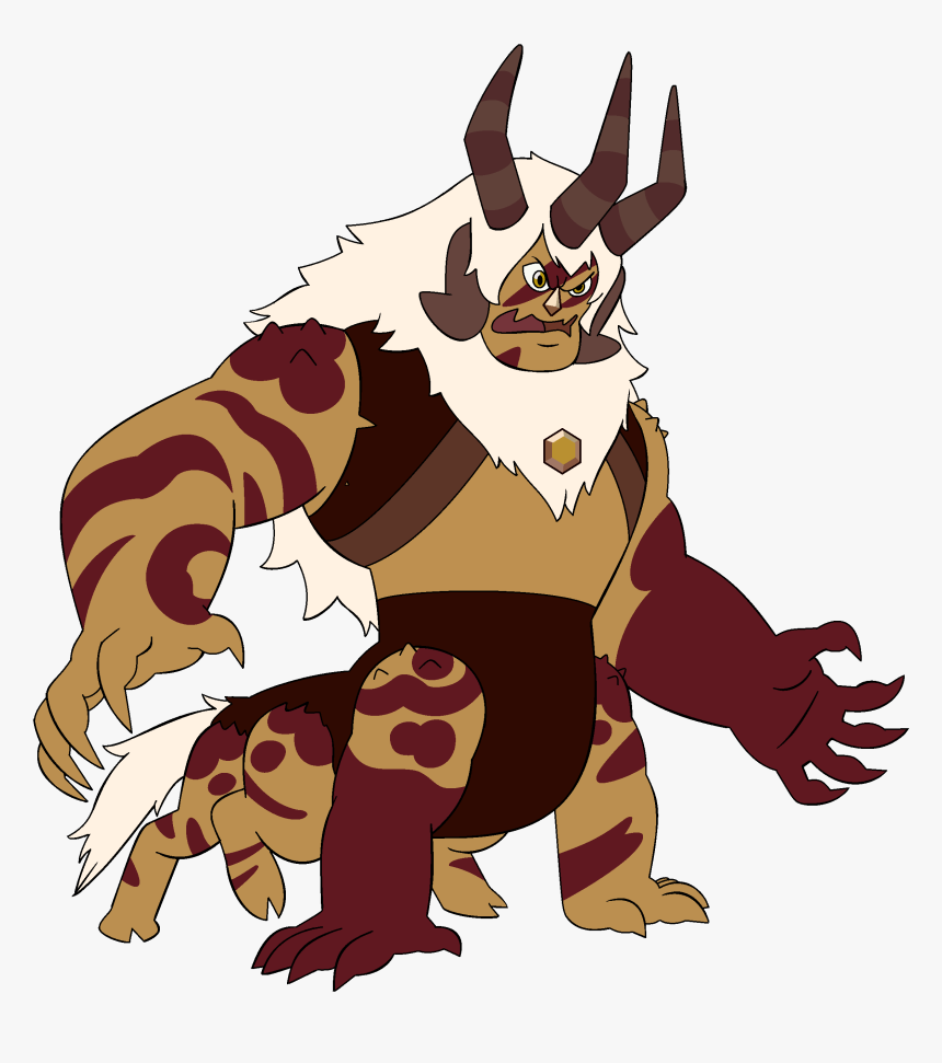 Steven Universe Wiki - Steven Universe Corrupted Steven, HD Png Download