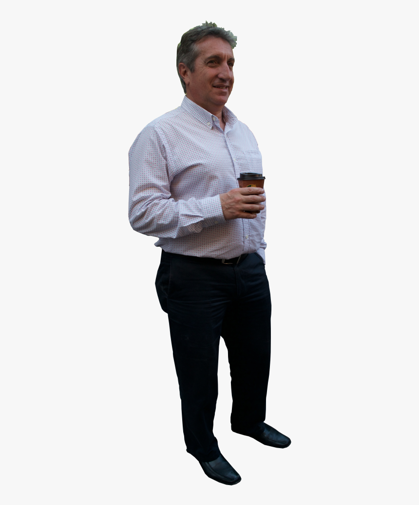 Gentleman, HD Png Download