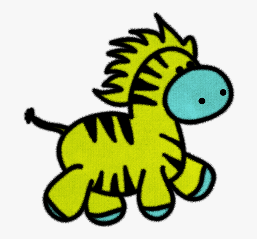 Zebra Png Images, Transparent Png