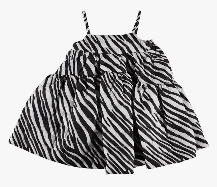 432-81 - Miniskirt, HD Png Download