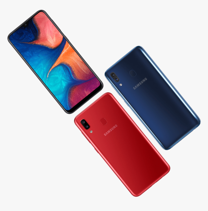 Galaxy A10 Faq - A20s Samsung Price In Sri Lanka, HD Png Download