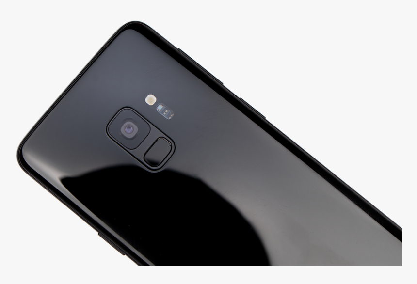 Smartphone, HD Png Download