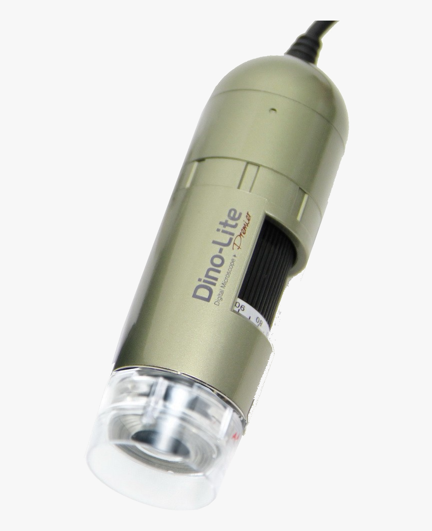 Ad4x13t 62a45efb 22a6 42e8 8975 15fbec20eb67, HD Png Download