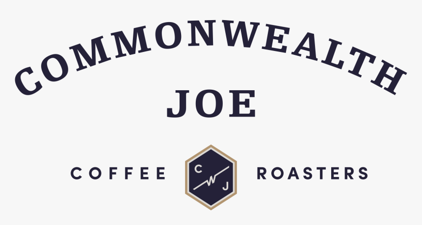 Printing, HD Png Download