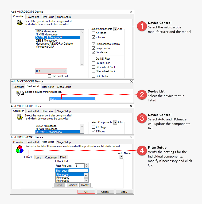 Screenshot, HD Png Download