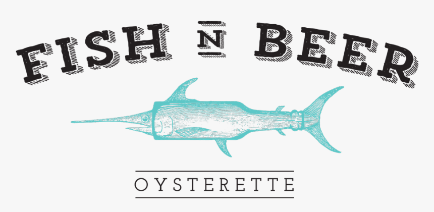 Swordfish, HD Png Download