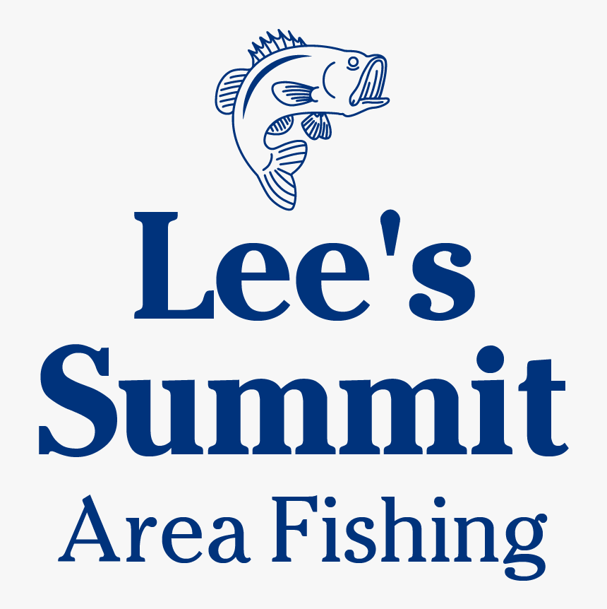 Calligraphy, HD Png Download