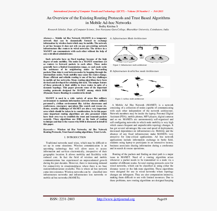 Document, HD Png Download