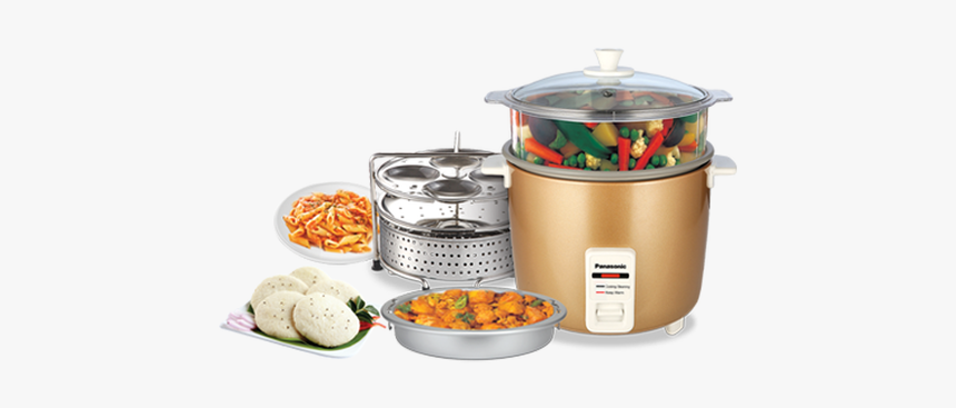 Diet Food, HD Png Download