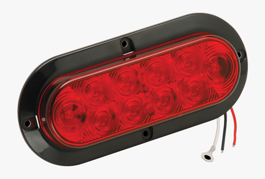 Light, HD Png Download