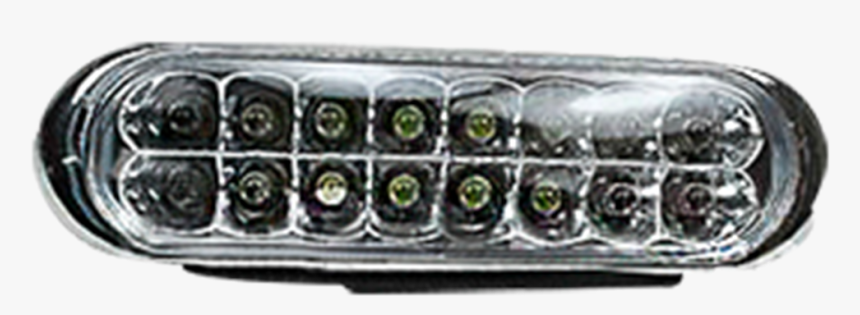 Light, HD Png Download