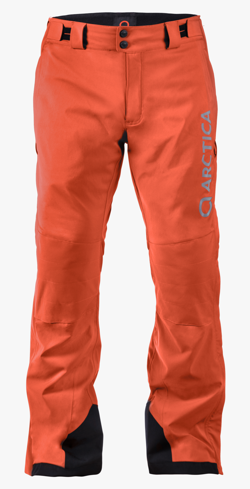 Pantalon De Ski Hombre, HD Png Download