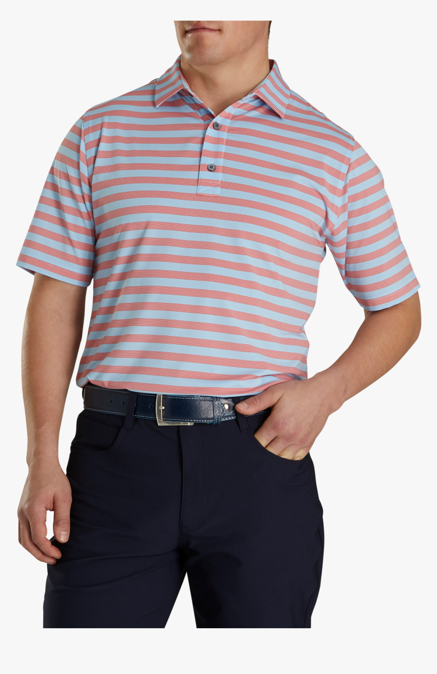 Man, HD Png Download