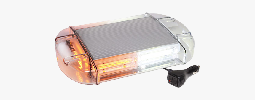 Light, HD Png Download