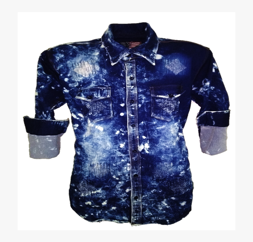 Blouse, HD Png Download