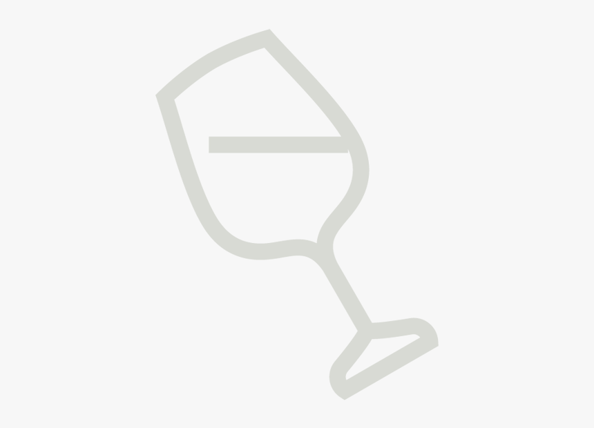 Glass Icon - Tool, HD Png Download