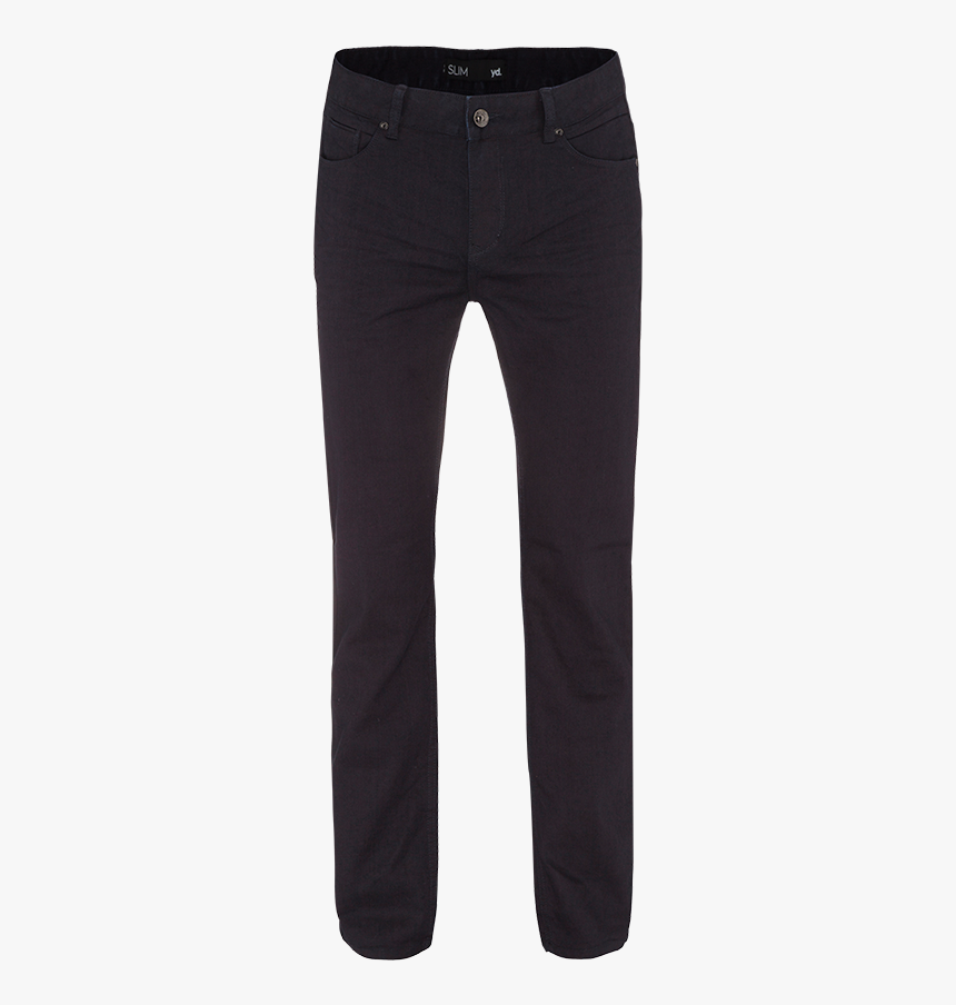 Fashion 4 Men - Trousers, HD Png Download