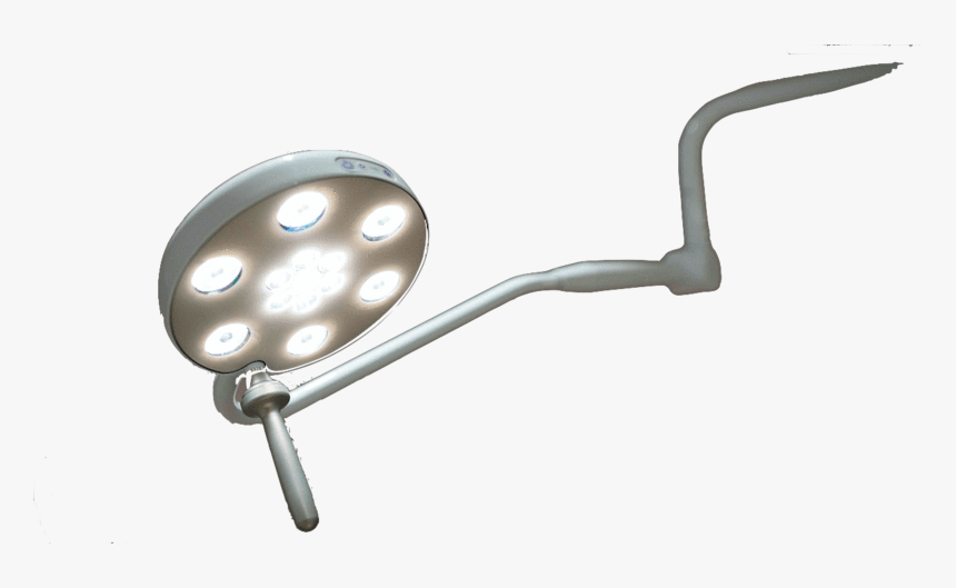 Light, HD Png Download